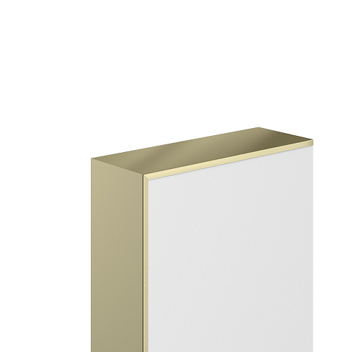 ALU Gold