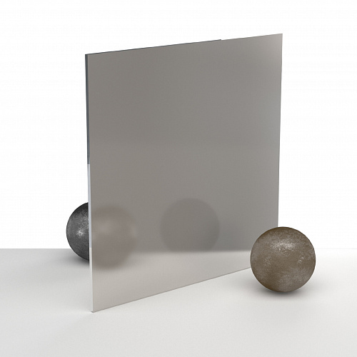 SATINATO bronze