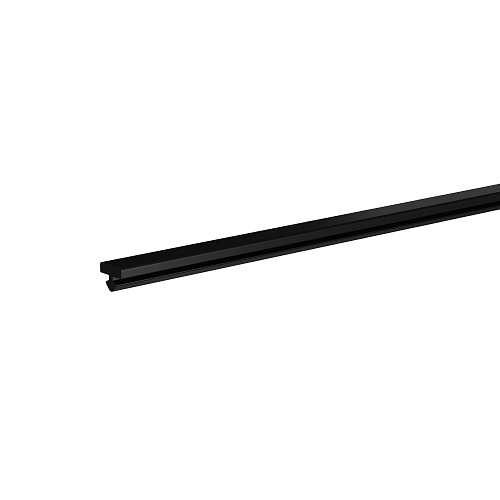ALU Black
