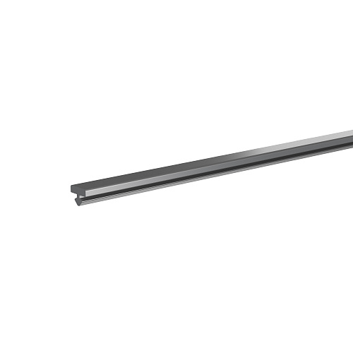 ALU Chrome