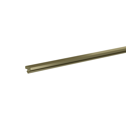 ALU Gold
