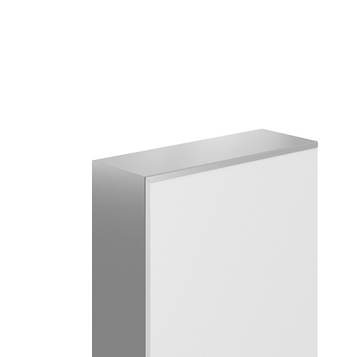 ALU Chrome